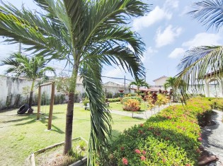 JARDIM ANGULO IV