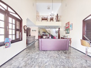 SALA