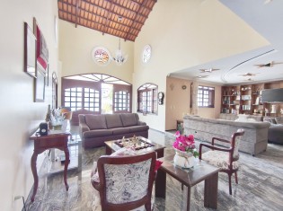 SALA ANGULO II