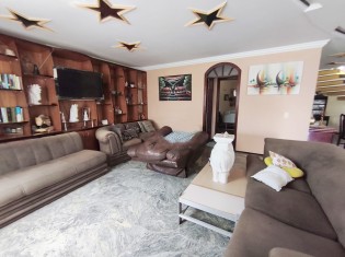 SALA ANGULO III