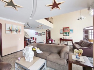 SALA ANGULO IV