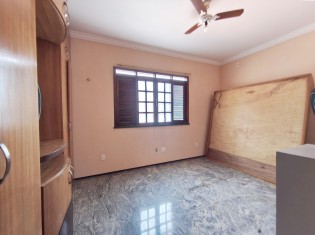 SUITE II 1º ANDAR
