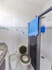 WC SUITE II