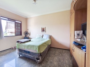 SUITE III