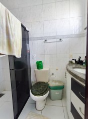 WC SUITE III