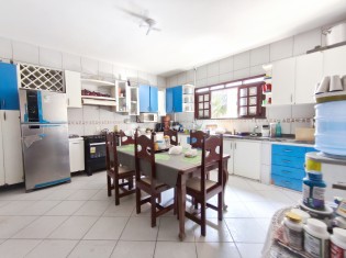 COZINHA