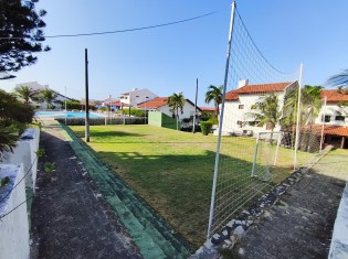 CAMPO DE FUTEBOL