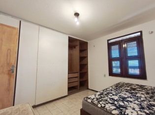 DORMITORIO I ANGULO II