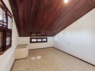 DORMITORIO II  PARTE SUPERIOR