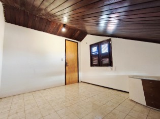 DORMITORIO II ANGULO II PARTE SUPERIOR