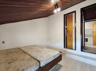 SUITE III ANGULO II PARTE SUPERIOR