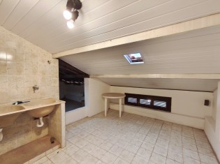 &Aacute;REA DE SERVI&Ccedil;O