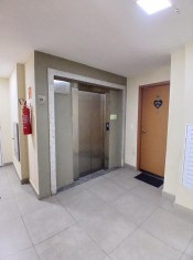 ELEVADOR