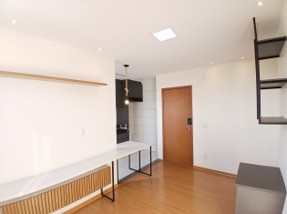 SALA ANGULO II