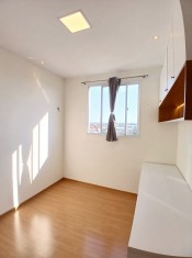 DORMITORIO I