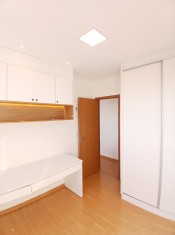 DORMITORIO I ANGULO II