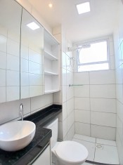 WC SOCIAL