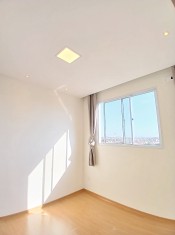 DORMITORIO II