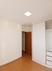DORMITORIO II ANGULO II
