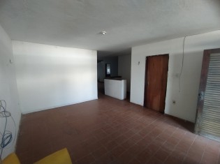 PRIMEIRA SALA