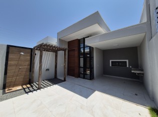 FACHADA INTERNA DIA
