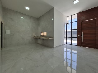 SALA INTEGRADA