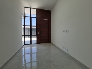 SALA INTEGRADA ANGULO II