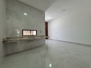 COZINHA ANGULO II