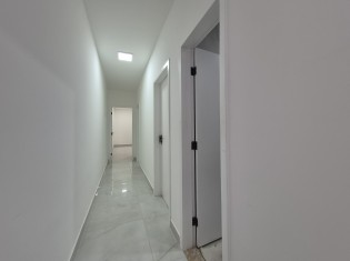 ÁREA DE ACESSO