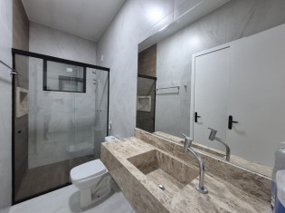 WC SOCIAL