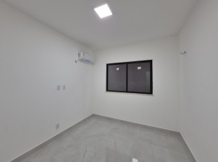 QUARTO I