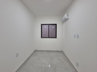 QUARTO II
