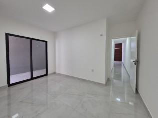 SUIÍTE ANGULO II