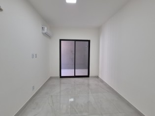 SUÍTE ANGULO III