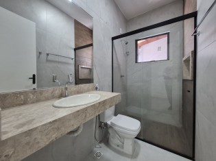 WC SUÍTE