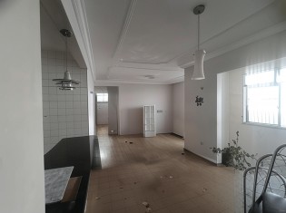 SALA 01