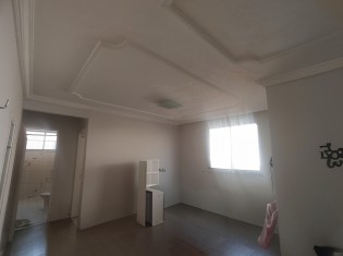 SALA 02