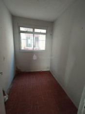 DORMITORIO 02