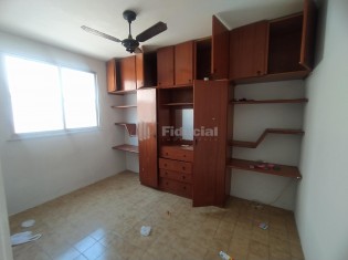 DORMITORIO 03