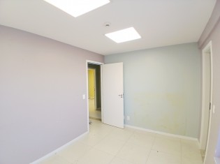 ESCRITORIO ANGULO II