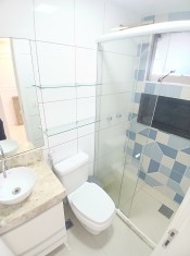 WC SUITE I