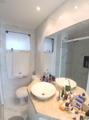 WC SUITE II