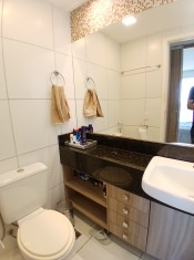 WC SUITE