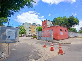 PORTARIA