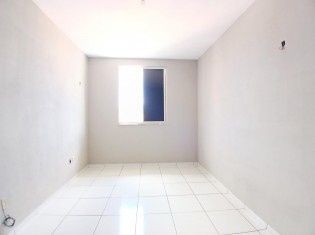 SALA ANGULO II