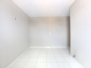 SALA ANGULO III