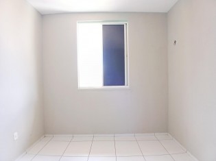 QUARTO ANGULO II