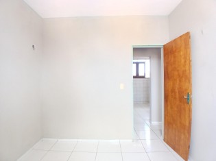QUARTO ANGULO III