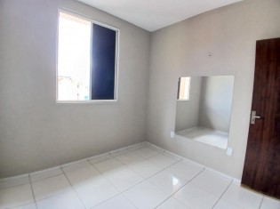 QUARTO II