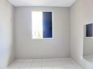 QUARO II ANGULO II